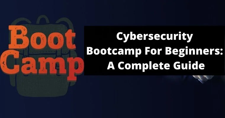 Beginners bootcamp 2025 near me