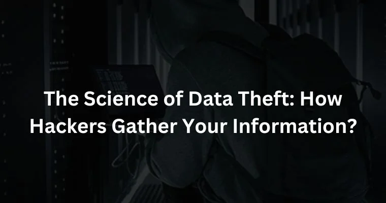 methods-employed-by-hackers-gather-your-information