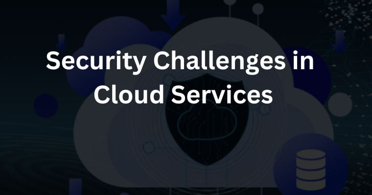 security challenges in cloud services