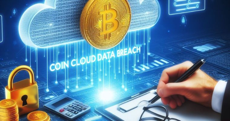 coin cloud data breach