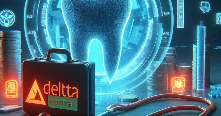 delta dental data breach