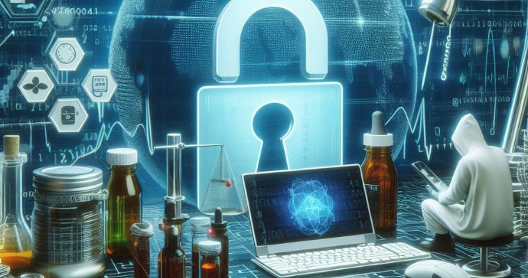 idaho national laboratory data breach