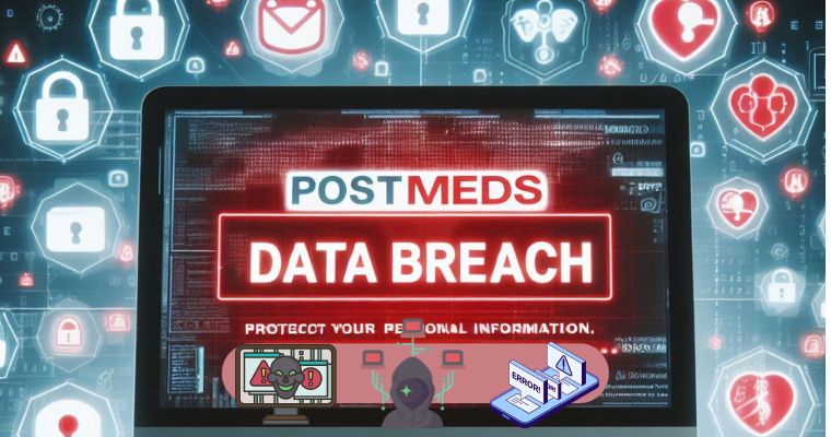 postmeds data breach
