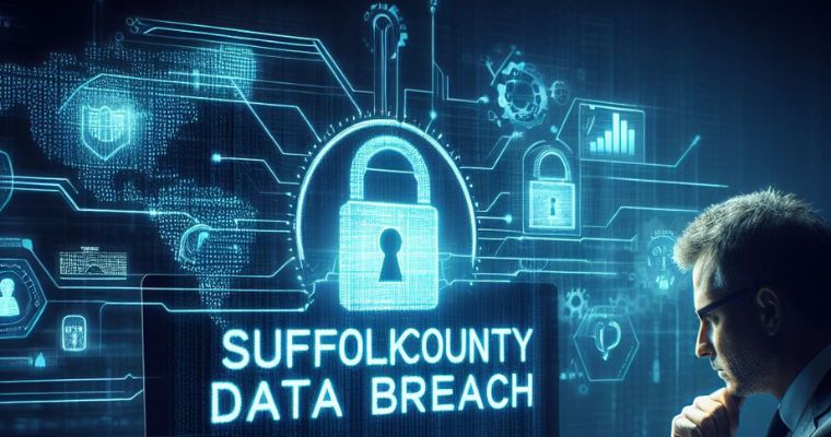 suffolk county data breach