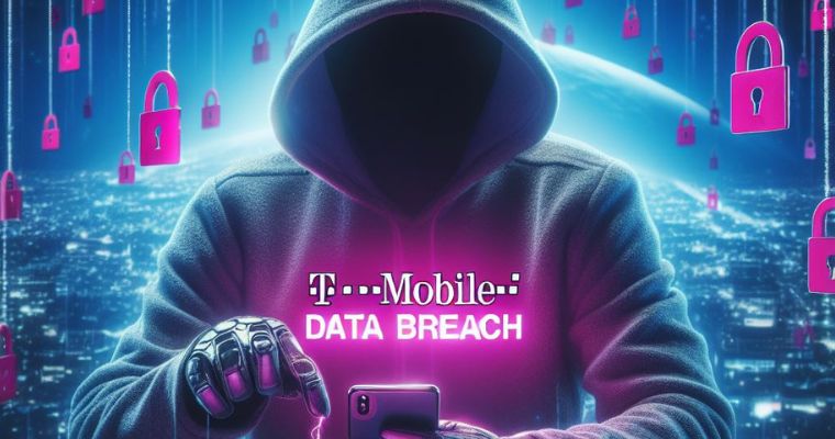 t-mobile data breach