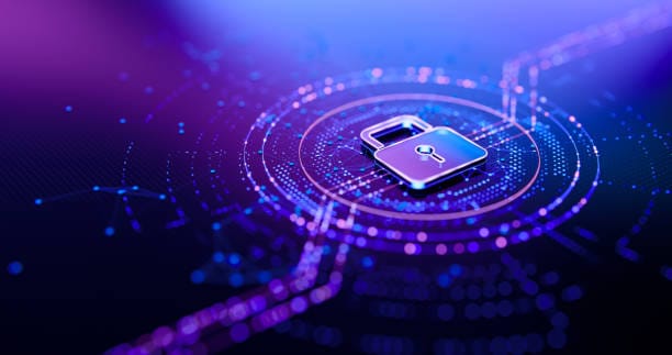Why Regulated Casinos are Investing More in Cybersecurity than Game Development 1 a3434eae f5df 46b5 96a8 09593c78ffb4